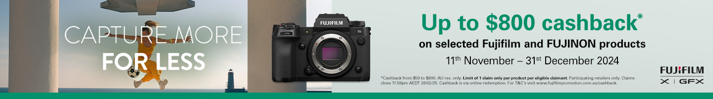 Fujifilm-landingpagebanner-102424
