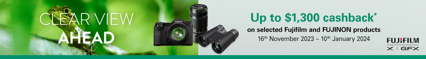 Fujifilm-landingpagebanner-110623