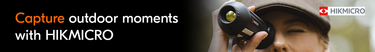 Hikmicro-landingpagebanner-110823