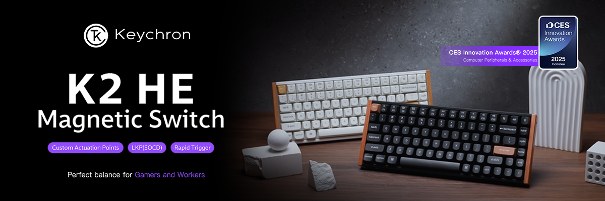 Keychron-MOBlandingpage-021925
