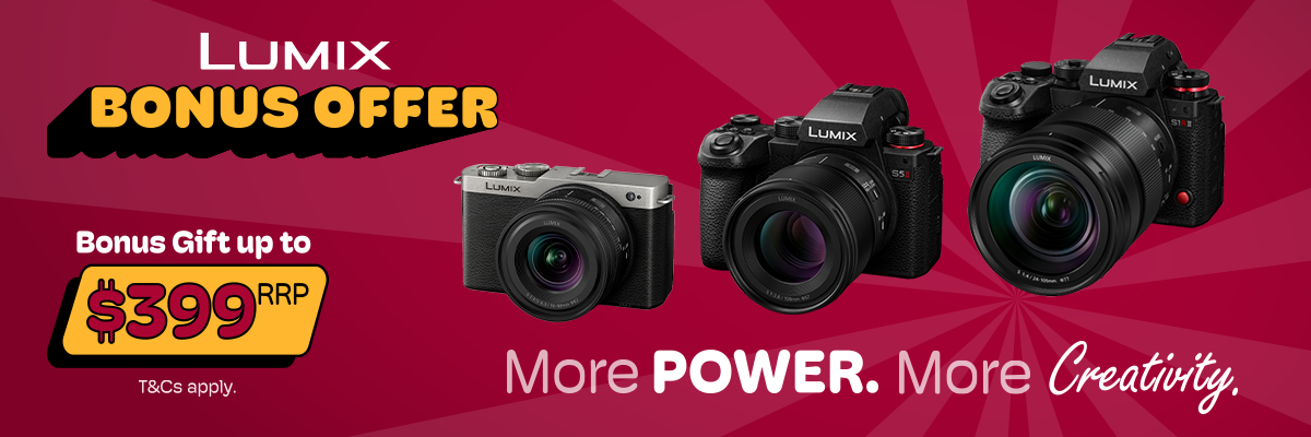 Lumix-MOBlandingpage-051525
