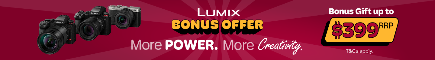 Lumix-landingpagebanner-051525
