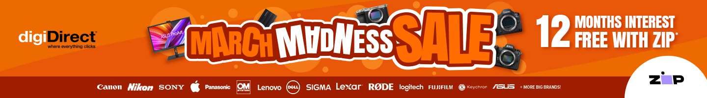 March-Madness-Landing-Page-Header