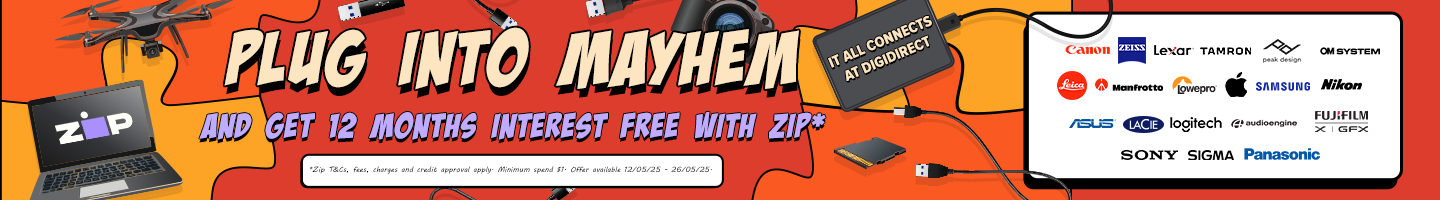 Mayhem-Landing-Page-05-08-25