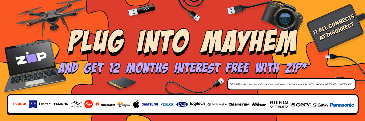 Mayhem-Mobile-Landing-Page-05-08-25