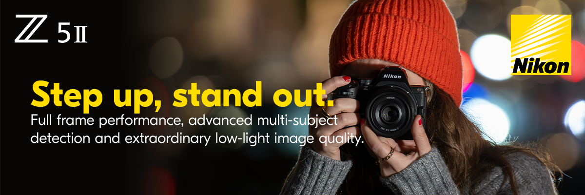Nikon-MOBlandingpage-040325