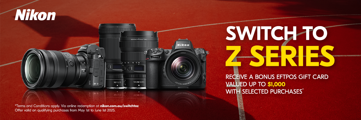 Nikon-MOBlandingpage-042425