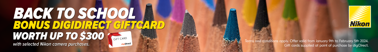 Nikon-landingpagebanner-010324