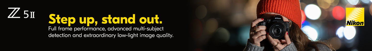 Nikon-landingpagebanner-040325_1_