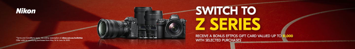 Nikon-landingpagebanner-042425