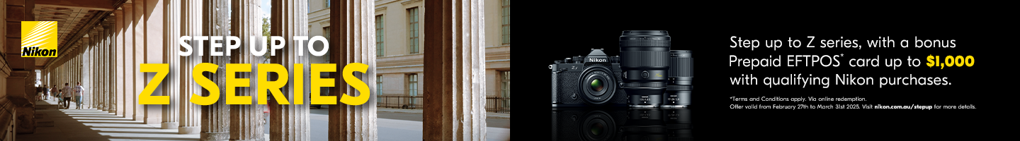 Nikon-landingpagebanner-240225