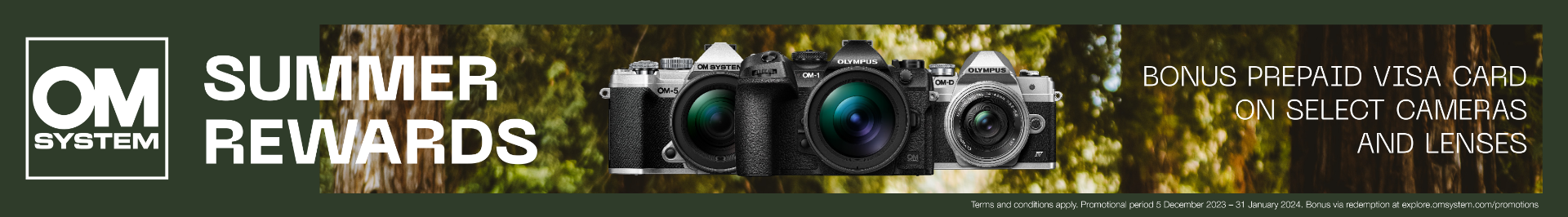 OMsystem-landingpagebanner-112923