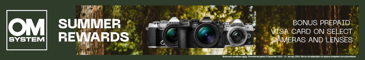 OMsystem-minislash-112923