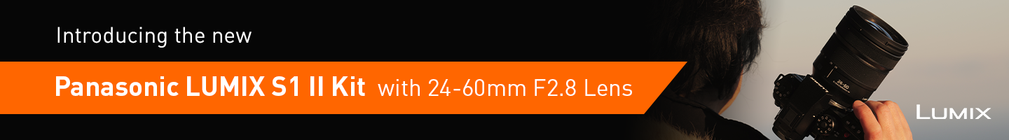 Panasonic-landingpagebanner-051225