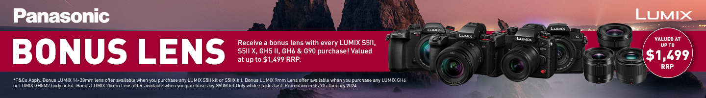 Panasonic-landingpagebanner-112023