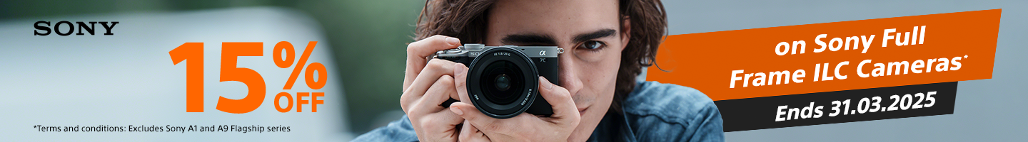 Sony-15-off-Landing-Page-03-06-25_1_