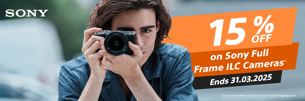 Sony-15-off-Landing-Page-Mobile-03-06-25_1_