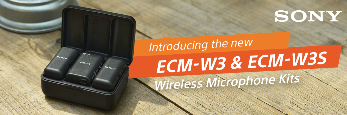 Sony-ECM-Mobile-LandingPage-Banner-09-26-23