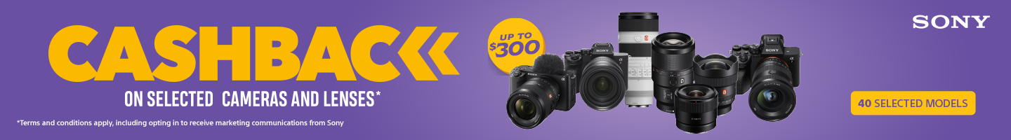 Sony-landingpagebanner-050825