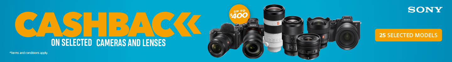 Sony-landingpagebanner-102623