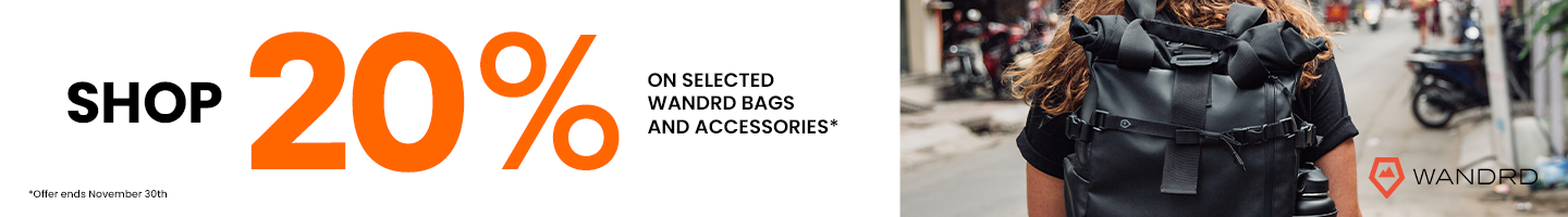 WNDRD-landingpagebanner-103123