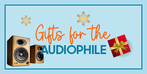 audiophile