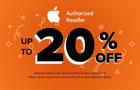Apple-BDay_Sale_08-08-2024