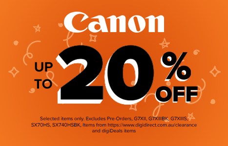 Canon-BDay_Sale_08-08-2024