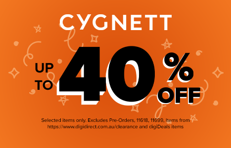 Cygnett-BDay_Sale_08-08-2024