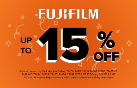 Fujifilm-BDay_Sale_08-08-2024