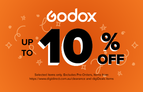 Godox-BDay_Sale_08-08-2024