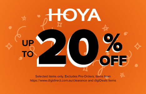 Hoya-BDay_Sale_08-08-2024