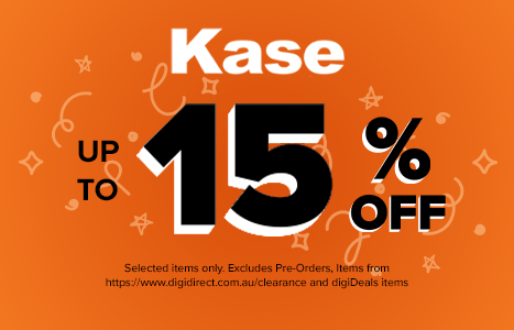 Kase-BDay_Sale_08-08-2024