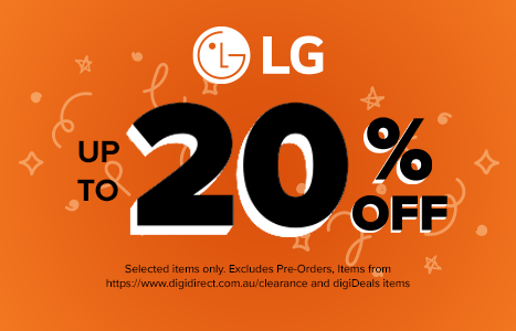LG-BDay_Sale_08-08-2024