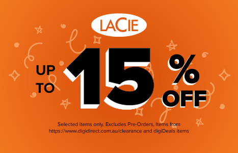 Lacie-BDay_Sale_08-08-2024