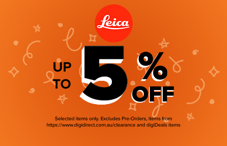 Leica-BDay-Sale-08-08-2024-white
