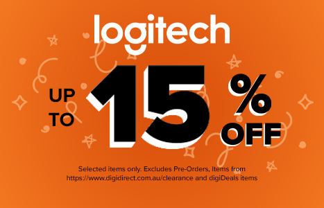 Logitech-BDay_Sale_08-08-2024