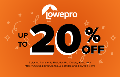 Lowerpro-BDay_Sale_08-08-2024