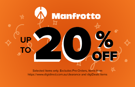 Manfrotto-BDay_Sale_08-08-2024