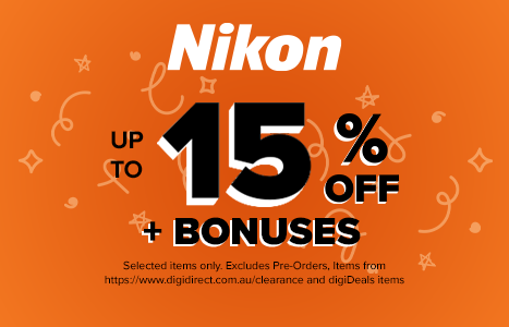 Nikon-Bonuses-BDay-Sale-08-08-2024