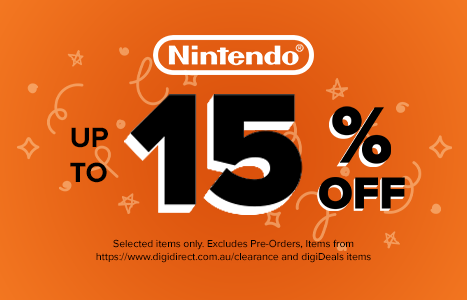 Nintendo-BDay-Sale-08-08-2024-white-logo