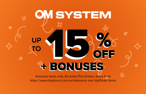 OM-System-Bonuses-BDay-Sale-08-08-2024