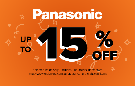 Panasonic-BDay_Sale_08-08-2024