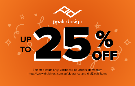 Peak-Design-BDay-Sale-08-08-2024