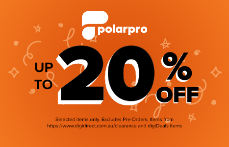 Polarpro-BDay_Sale_08-08-2024