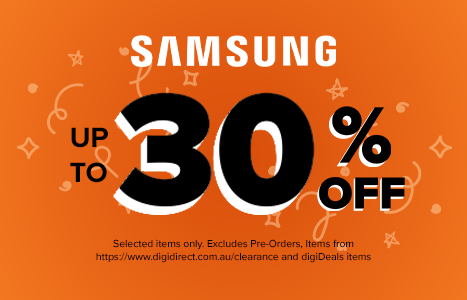Samsung-BDay_Sale_08-08-2024