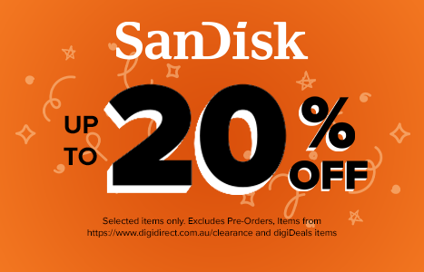 Sandisk-BDay_Sale_08-08-2024