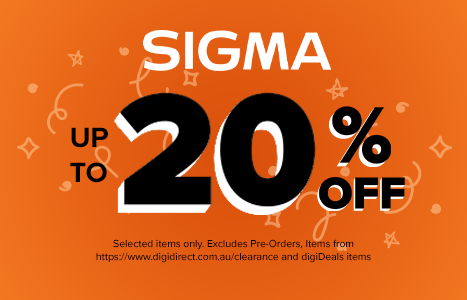 Sigma-BDay_Sale_08-08-2024