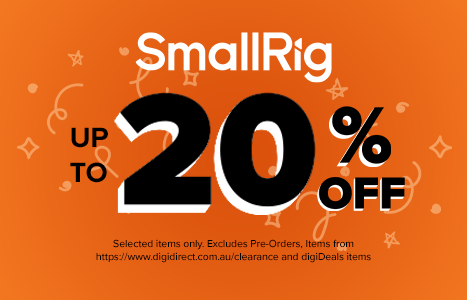 Smallrig-BDay_Sale_08-08-2024