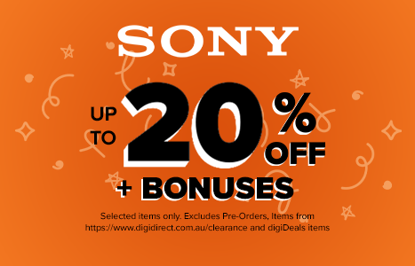 Sony-Bonuses-BDay-Sale-08-08-2024
